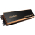 ADATA 1TB M.2 PCIe Gen4 NVMe LEGEND 960 MAX - 1138155 - zdjęcie 5